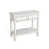Sable blanc est en rupture de stock