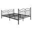Lit plateforme Romeo-137992252