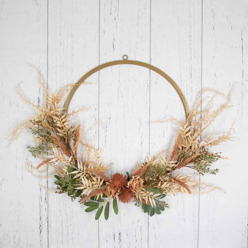 24 couronne