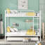 Lit pour enfant Alaila-124607877-124607876