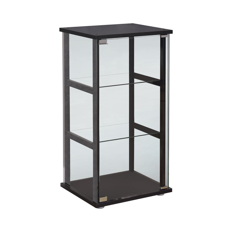 Acelynn Console