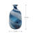Valin Handmade Glass Table Vase-672305876
