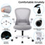 Inbox Zero Office Chair-999364029-999364031