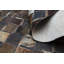 Sao Paulo Geometric Hand Woven Area Rug-31011992