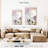 Tergel Amazing Things-108547249