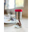 Pepper Mill
