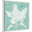 «Spring Delight IV» par Anne Tavoletti, reproduction d'art sur toile encadrée-1379652311