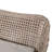 PE Rattan BAR STOOL