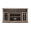 Meuble télé Classic Classic-659986355