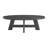 Wiese Single Coffee Table-106894753
