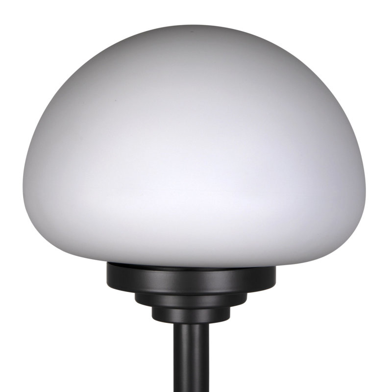 Charlotte Table Lamp