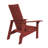 Raines Outdoor Adirondack Chair-694647837