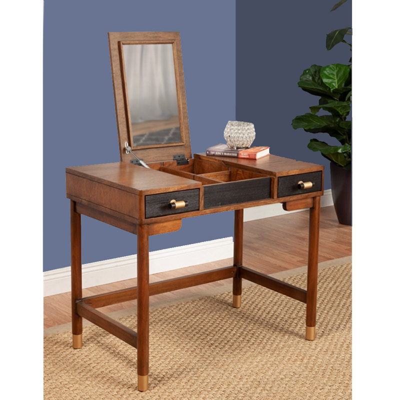 Adamsons Vanity