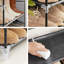 Shoe Storage