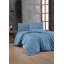 Ensemble de housse de couette Ranforce-112233254-112233269