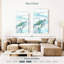 Tergel Great Blue Sea III-108515879