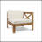 LSHAPE SOFA SET-1947777033-1947777034