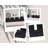 Nailah City Chic Loveseat