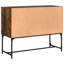 Nashyla 100cm Sideboard-1481335117