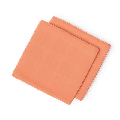 Hermina Modular Indoor Sunbrella Cushion Cover
