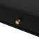 Julina 48'' Console Table