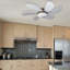76.2 Cm 5-Blade Ceiling Fan