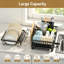Dish Rack