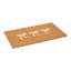 Paillasson Bow-1729245184-1729245185
