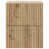 Artisan Oak