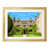 Oak Wood Frame is unavailable