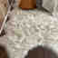 Photos des clients 1 de 3