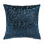 Velvet Square Pillow Cover & Insert-488364738