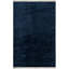Tapis Clio-839782114