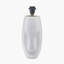 Aamorah Ceramic Lamp Base Lamp