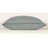 Neema Terrace Accent Pillow-653064236-653115611-653064237