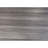 28 Inch Long Package Grey Accent Table - Secure Packaging 23.13 Spacious Surface