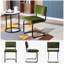 Aveon Upholstered Dining Chair-162942847