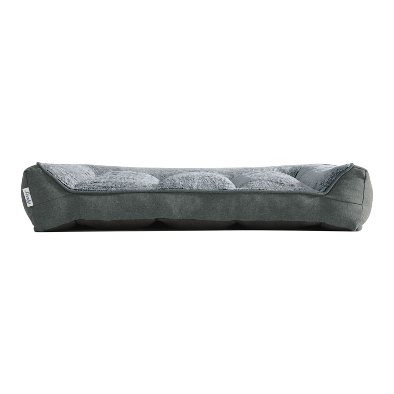 Sealy Supportive Pet Mattress