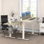 Bureau Marutani-1510732356-1510732359-1510732358