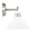 Éclairage pour meuble-lavabo Belcarra-88980029-88980030