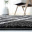 Tapis géométrique Arathorn Performance-1380529033