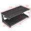 Table basse Clayman-107541577