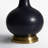 Jameria Table Lamp