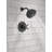 Galeon Shower Faucet-62016594