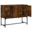 Nashyla 100cm Sideboard-1481335117