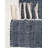 Priolo Cotton Striped Indoor Rug-1174963965