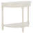 Graer 30'' Console Table-1159177456