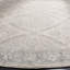 Tapis oriental Performance-50072651