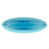 Turquoise est en rupture de stock