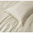 Cliff Lightweight Cooling Rayon Derived from Bamboo Blended Comforter Set-101427778-101427775
